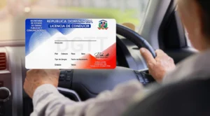 Licencia de conducir: ¿Qué cambia para los mayores de 75 años con la nueva decisión del TC?