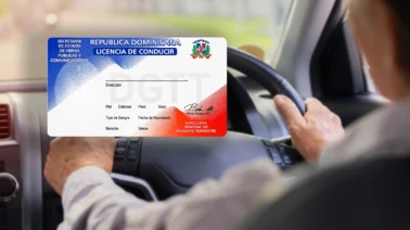 Licencia de conducir: ¿Qué cambia para los mayores de 75 años con la nueva decisión del TC?