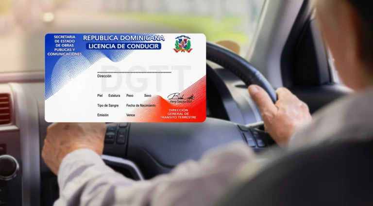 Licencia de conducir: ¿Qué cambia para los mayores de 75 años con la nueva decisión del TC?