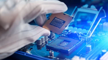 Líderes tecnológicos: Los dos países de América Latina que se colaron entre los mayores fabricantes de electrónicos del mundo