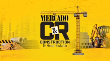 Llega Mercado Construction Summit con la mirada fija en las nuevas transformaciones del sector