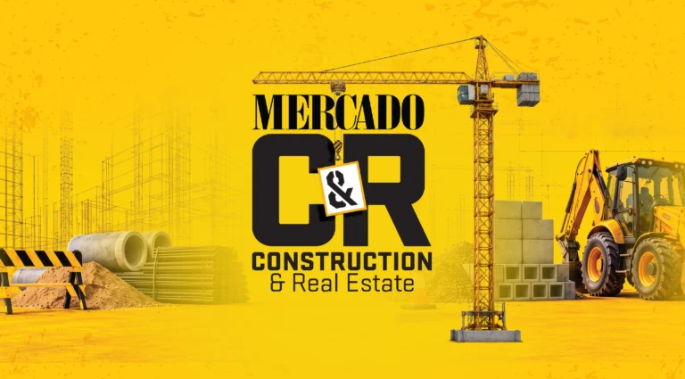 🔴 EN VIVO | Mercado Construction Summit, Santo Domingo 2026