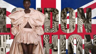 London Fashion Week 2026: fechas, diseñadores y los grandes regresos de McQueen y Mulberry