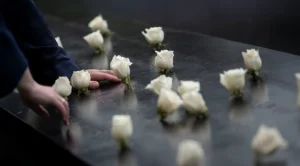 Los nombres detrás de la tragedia: Quiénes eran los dominicanos que murieron en las Torres Gemelas