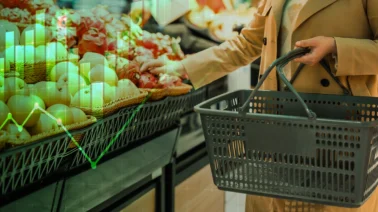Los productos que más han subido de precio en RD y cómo impactan el presupuesto familiar