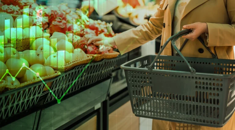 Los productos que más han subido de precio en RD y cómo impactan el presupuesto familiar