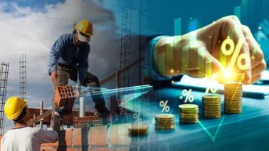 Los sectores que podrían liderar el crecimiento empresarial hacia 2027 en RD