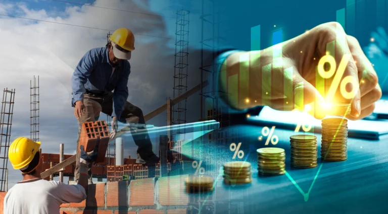 Los sectores que podrían liderar el crecimiento empresarial hacia 2027 en RD