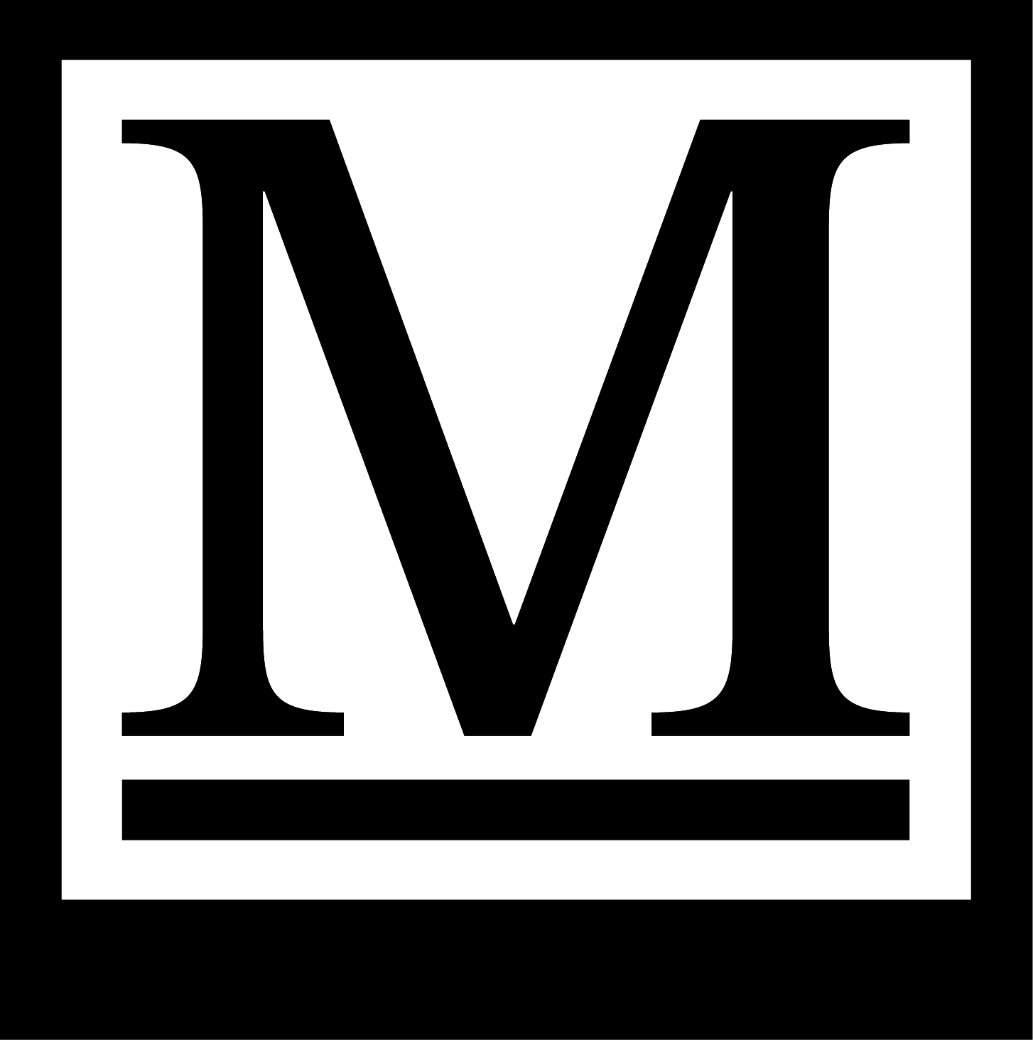 Revista Mercado