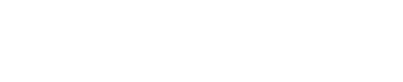 Mercado USA