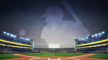 ¿Cómo quedan los cruces y cuál es el calendario oficial de los Playoffs MLB 2026 rumbo a la Serie Mundial?