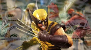Marvel’s Wolverine costará 305 millones de dólares: El dato que expone la crisis de los juegos AAA