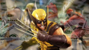 Marvel’s Wolverine costará 305 millones de dólares: El dato que expone la crisis de los juegos AAA