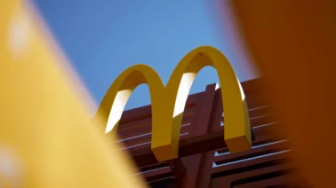 McDonald’s invertirá US$8,500 millones para recuperar clientes: los cambios que prepara