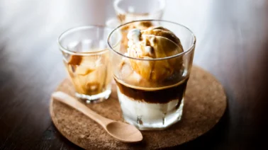 Mejores cafeterías Santo Domingo 2026: Dónde tomar café de especialidad en RD