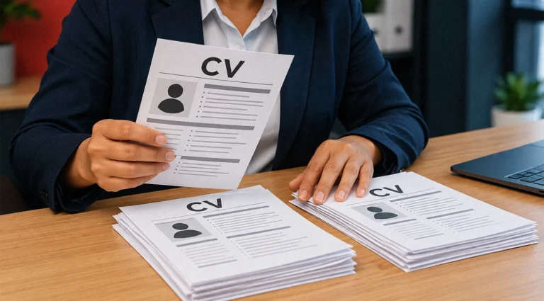 Mercado laboral en RD: Los sectores que impulsan el crecimiento del 2.9 % en los empleos
