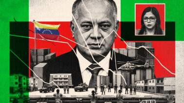 Venezuela tras la captura de Maduro: ONU documenta 64 nuevos casos de tortura en 2026