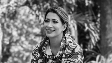 Muere la actriz Elizabeth Ruiz, figura de ‘Lotoman’: ¿De qué falleció la artista dominicana?