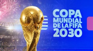 Mundial 2030: La FIFA aclara cuándo se tomará la decisión final sobre la organización
