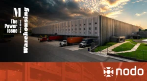 Por qué las multinacionales están moviendo su centro de distribución para las Américas a República Dominicana
