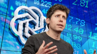 OpenAI descarta salir a la bolsa en 2026 para priorizar la seguridad de sus modelos