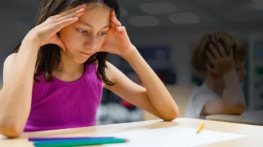 PISA 2025: América Latina enfrenta un nuevo retroceso educativo mientras Estados Unidos pierde terreno en lectura