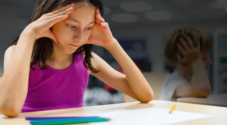 PISA 2025: América Latina enfrenta un nuevo retroceso educativo mientras Estados Unidos pierde terreno en lectura