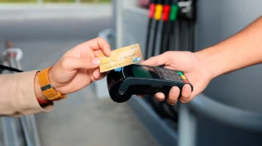 Pagos de combustible en RD: Gobierno negocia con Anadegas para evitar trabas con tarjetas