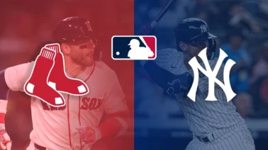 Playoffs MLB 2026: cruces, fechas y horarios en RD, con un Yankees vs. Red Sox desde el martes 29