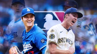 Playoffs MLB 2026: quiénes son las estrellas que buscan hacer historia