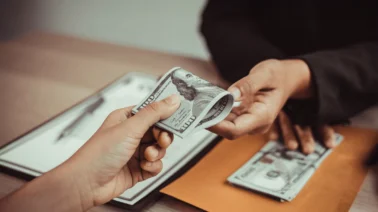 Por qué comprar a cuotas puede terminar costando mucho más de lo esperado