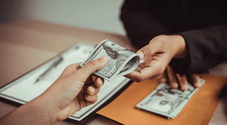 Precio del dólar hoy en RD: la tasa de compra y venta del Banco Central y cómo cambió esta semana