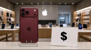Precio del iPhone 18 Pro Max en Estados Unidos, España y otros países: ¿en dónde sale más barato?