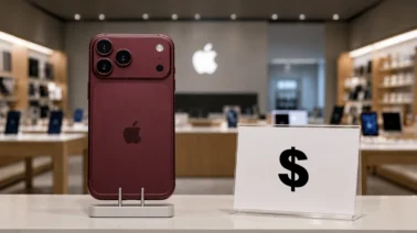 Precio del iPhone 18 Pro Max en Estados Unidos, España y otros países: ¿en dónde sale más barato?