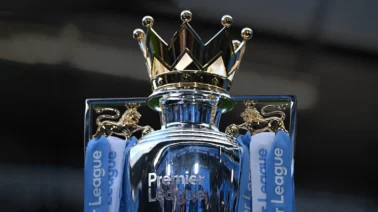 Poder económico absoluto: La Premier League marca un récord de más de 4,000 millones en fichajes