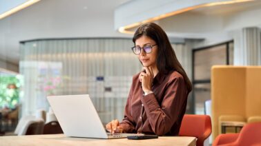 Mujeres ya exportan US$2,145 millones: qué busca cambiar ProDominicana con Mujer Exporta+