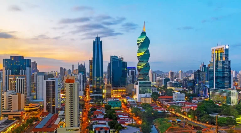 Ranking 2026: los países más caros para vivir en América Latina; RD es el cuarto, según Wise