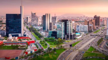 Ranking de turismo 2026 del Foro Económico Mundial: los países mejor preparados y el puesto de RD
