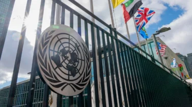 República Dominicana ante la ONU 2026: Logros en desarrollo económico y las asignaturas pendientes