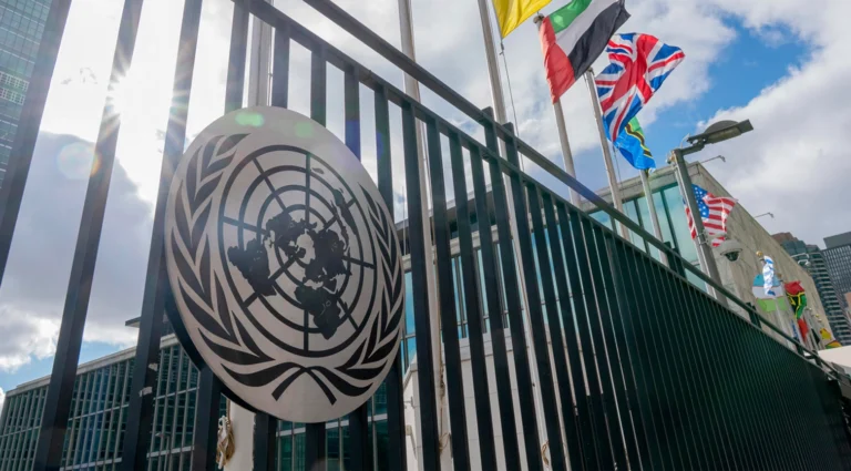 República Dominicana ante la ONU 2026: Logros en desarrollo económico y las asignaturas pendientes