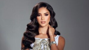 República Dominicana vuelve a hacer historia y conquista su segunda corona de Miss Mundo