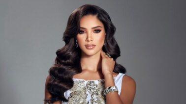 República Dominicana vuelve a hacer historia y conquista su segunda corona de Miss Mundo