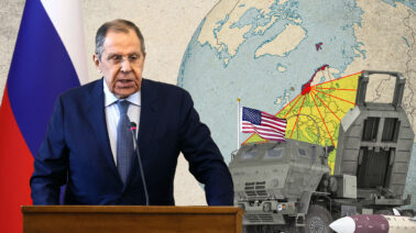 Rusia advierte que los nuevos misiles de EE. UU. en Noruega pueden alcanzar Moscú: ¿qué está desplegando Washington?