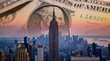 Salario mínimo por hora en EE. UU. 2026: Los estados que mejor pagan a los trabajadores