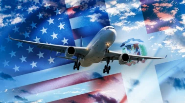 «Se acaban los pasajes ultra baratos a Florida»: El sacudón aéreo que cambia los vuelos entre RD y EE. UU.