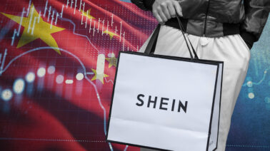 Shein debuta en bolsa: ¿cuánto vale ahora y por qué perdió más del 70 % de su valoración?