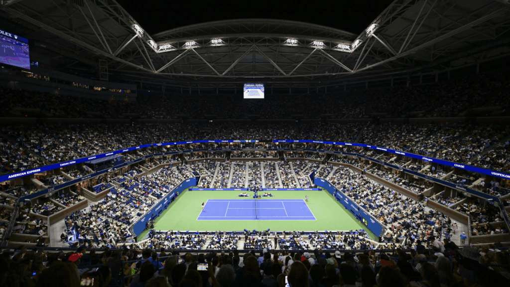 El ranking ATP cambia tras la caída de Alcaraz en el US Open: el español pierde 1,600 puntos y Shelton escala al cuarto lugar