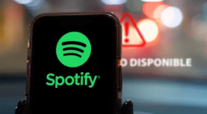 Spotify registra fallas en su servicio hoy: ¿qué está pasando con la plataforma?