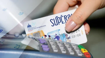 Subsidios de octubre 2026 en RD: cuándo depositan Supérate, Aliméntate, Bonogas y Bonoluz