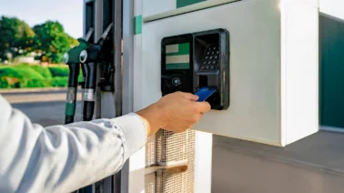 Tensión en las bombas de gasolina en RD: El verdadero motivo de la reunión de urgencia entre Anadegas y el Gobierno